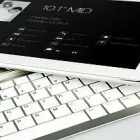 Business 4 image WAYKEN RAPID MANUFACTURING Construction & Contractors in Harrow Gr