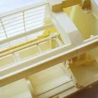 Business 5 image WAYKEN RAPID MANUFACTURING Construction & Contractors in Harrow Gr