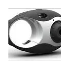 Business 7 image WAYKEN RAPID MANUFACTURING Construction & Contractors in Harrow Gr