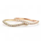 Business 1 image WAYRAM Shopping & Retail in Surbiton Su