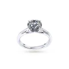 Business 2 image WAYRAM Shopping & Retail in Surbiton Su