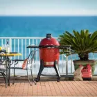 Business 1 image WB STOVES Home Improvement Stores in WHITLEY BAY Ty