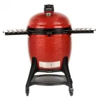 Business 3 image WB STOVES Home Improvement Stores in WHITLEY BAY Ty