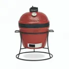 Business 6 image WB STOVES Home Improvement Stores in WHITLEY BAY Ty