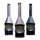Business 9 image WB STOVES Home Improvement Stores in WHITLEY BAY Ty