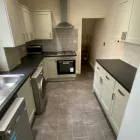 Business 1 image WE ARE KIN Property Development in Liverpool Me