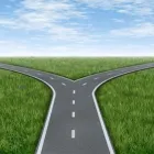 Business 1 image WE ARE WEB LTD Web Design in Garston Me