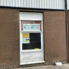 Business 2 image WE BUY ANY CAR CHEADLE Used Car Dealers in Cheadle Ch