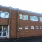 Business 1 image WE BUY ANY CAR EDINBURGH FORT KINNAIRD Used Car Dealers in Edinburgh Edh