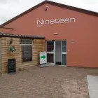 Business 1 image WE BUY ANY CAR LOUGHBOROUGH Used Car Dealers in Loughborough Le