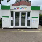 Business 3 image WE BUY ANY CAR WESTON FAVELL SHOPPING CENTRE Used Car Dealers in Northampton No
