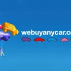 Business 8 image WE BUY ANY CAR WESTON FAVELL SHOPPING CENTRE Used Car Dealers in Northampton No