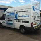 Business 17 image WE CLEAN MIDLANDS Domestic Cleaning in Solihull We