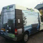 Business 18 image WE CLEAN MIDLANDS Domestic Cleaning in Solihull We