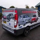 Business 27 image WE CLEAN MIDLANDS Domestic Cleaning in Solihull We