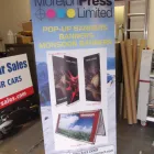 Business 7 image WE CLEAN MIDLANDS Domestic Cleaning in Solihull We