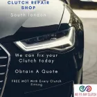 Business 1 image WE FIT ANY CLUTCH MIDDLESEX Garages in Southall Mi