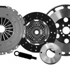 Business 2 image WE FIT ANY CLUTCH MIDDLESEX Garages in Southall Mi