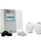 Business 2 image WE FIT CCTV Cctv Installers in Bolton La