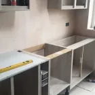 Business 3 image WE FIT WE BUILD LTD Window Repair & Installation in Huddersfield We