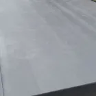 Business 10 image WE FIT WE BUILD LTD Window Repair & Installation in Huddersfield We