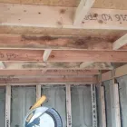 Business 11 image WE FIT WE BUILD LTD Window Repair & Installation in Huddersfield We