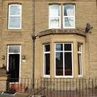 Business 12 image WE FIT WE BUILD LTD Window Repair & Installation in Huddersfield We