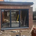 Business 13 image WE FIT WE BUILD LTD Window Repair & Installation in Huddersfield We