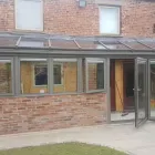 Business 19 image WE FIT WE BUILD LTD Window Repair & Installation in Huddersfield We
