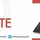 Business 1 image WE LOVE LAPTOPS Electronics & Technology in Horwich La