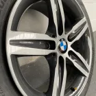 Business 2 image WE WHEEL FIX IT Tyre Dealers & Repairs in Southampton Ha