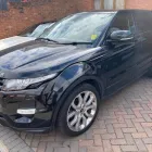 Business 4 image WE WHEEL FIX IT Tyre Dealers & Repairs in Southampton Ha