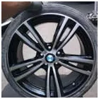 Business 7 image WE WHEEL FIX IT Tyre Dealers & Repairs in Southampton Ha