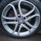 Business 11 image WE WHEEL FIX IT Tyre Dealers & Repairs in Southampton Ha