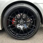 Business 12 image WE WHEEL FIX IT Tyre Dealers & Repairs in Southampton Ha