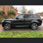 Business 17 image WE WHEEL FIX IT Tyre Dealers & Repairs in Southampton Ha