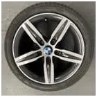 Business 18 image WE WHEEL FIX IT Tyre Dealers & Repairs in Southampton Ha
