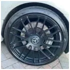 Business 19 image WE WHEEL FIX IT Tyre Dealers & Repairs in Southampton Ha