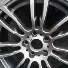 Business 22 image WE WHEEL FIX IT Tyre Dealers & Repairs in Southampton Ha