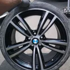 Business 23 image WE WHEEL FIX IT Tyre Dealers & Repairs in Southampton Ha