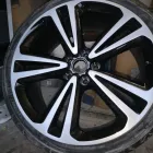 Business 26 image WE WHEEL FIX IT Tyre Dealers & Repairs in Southampton Ha