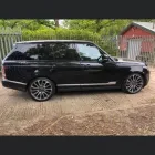 Business 32 image WE WHEEL FIX IT Tyre Dealers & Repairs in Southampton Ha