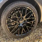 Business 35 image WE WHEEL FIX IT Tyre Dealers & Repairs in Southampton Ha