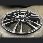 Business 38 image WE WHEEL FIX IT Tyre Dealers & Repairs in Southampton Ha