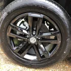 Business 41 image WE WHEEL FIX IT Tyre Dealers & Repairs in Southampton Ha