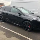 Business 47 image WE WHEEL FIX IT Tyre Dealers & Repairs in Southampton Ha