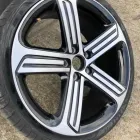 Business 49 image WE WHEEL FIX IT Tyre Dealers & Repairs in Southampton Ha