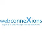 Business 1 image WEB CONNEXIONS LIMITED Web Developers in Woking Su