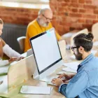 Business 6 image WEB DESIGN BUCKINGHAMSHIRE Web Design in Maidenhead Be