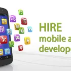 Business 2 image WEB DESIGN COMPANY LONDON Web Design & Development in Harrow, London Mi